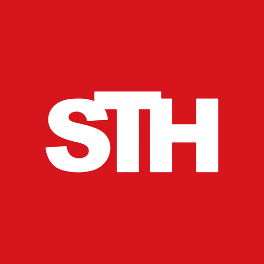 STH Travel & Mice GIF