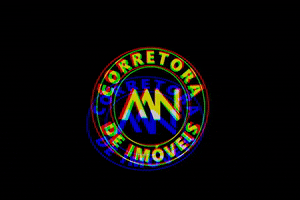 MN Imóveis GIF