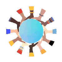 Sma Cocuk Sticker by 1euro1insan