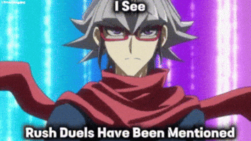 Yu-Gi-Oh Declan GIF