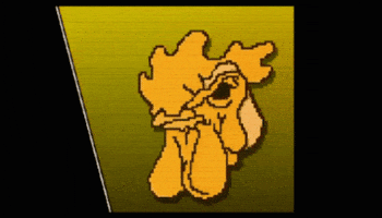Hotline Miami GIF