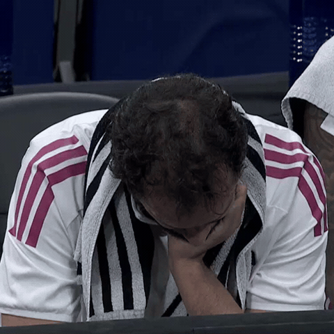 Real Madrid GIF