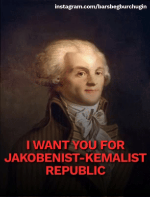 Republic Mustafakemal GIF