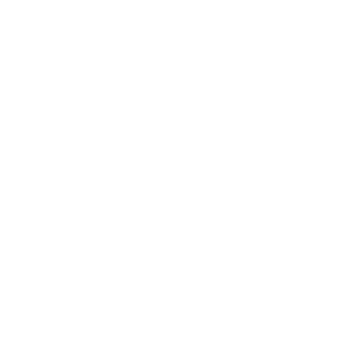 Life Motivation Sticker by ZskGee