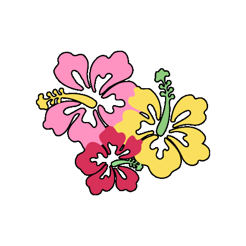 Naidc 2026 Sticker by KAID