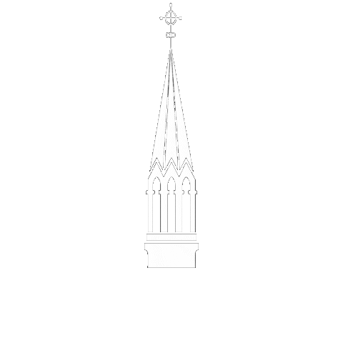 St. John's Prep Sticker