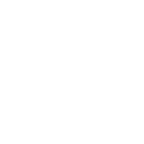 Funk Caiodjoficial Sticker by Caio DJ