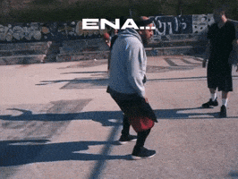 Netwix Fanislabropoulos GIF