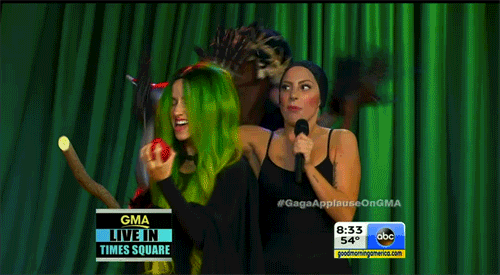 giphy.gif