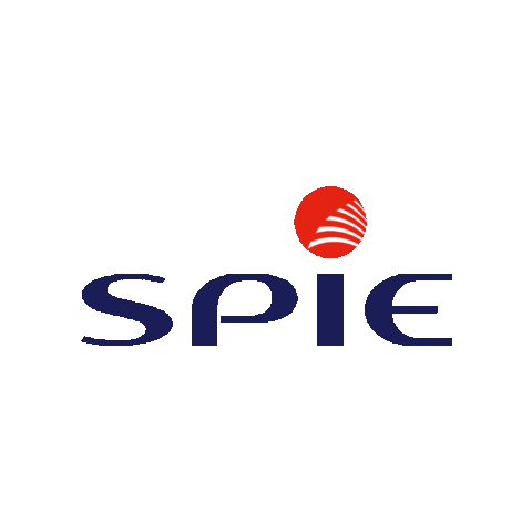 spie.vorort Sticker