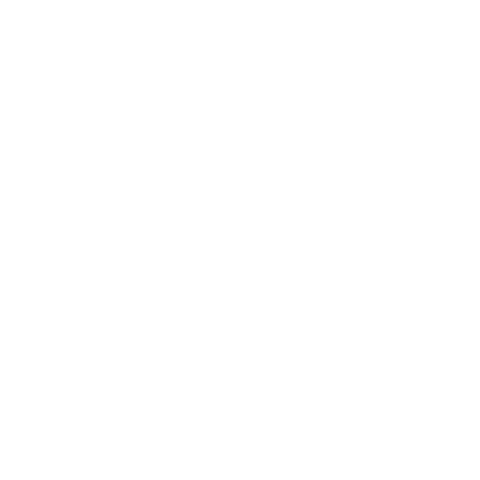 Sticker by Beats_for_Love