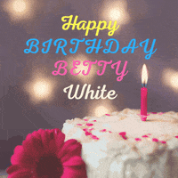 お誕生日 Gifs Get The Best Gif On Giphy お誕生日 Gifs Get The Best Gif On Giphy