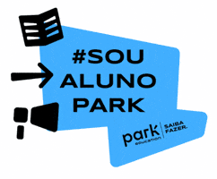 Parkedu GIF by Park Education