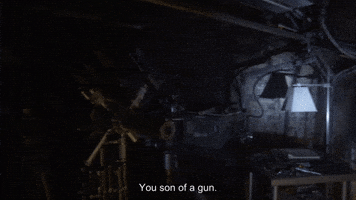 Tron Legacy GIF by Goldmaster