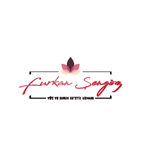 Furkan Sengöz Ltd. Sti. Sticker