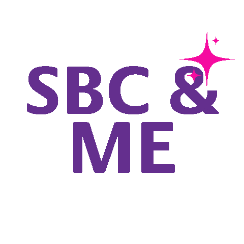 Make 2nds Count Sticker