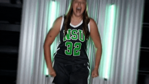 Women's Basketball 22 GIFs on GIPHY - Be Animated