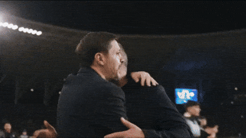 Azerbaijan Karabag GIF by Studo