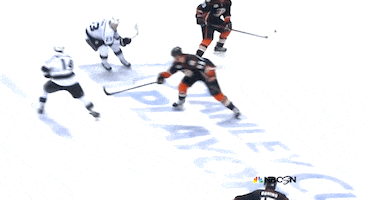 i find this strangely funny dustin brown GIF