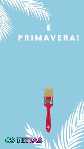 CS Tintas GIF