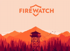 Fire Watch GIF