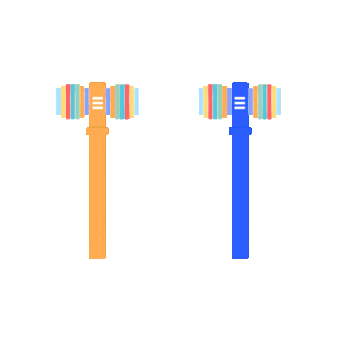 Alter Solutions Portugal Sticker