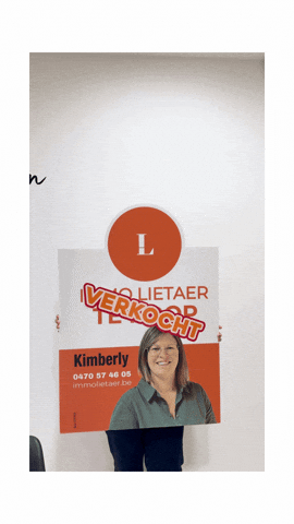 Immo Lietaer GIF