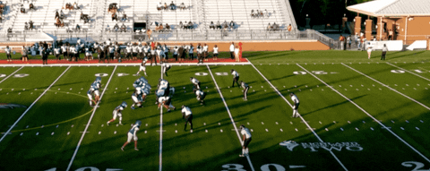 Animated GIF - Find & Share on GIPHY