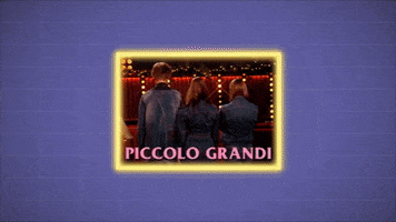 Ciao2020 GIF