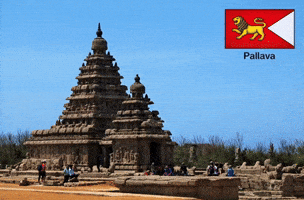 Tamil Nadu Tamizh GIF