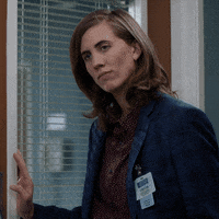 200.gif?cid=fc005b08ced336dbbd00e9f8d75c925eef4edb9374de3f9e&rid=200.gif&ct=g