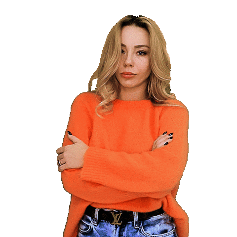 Unicorn Facepalm Sticker by LesResort