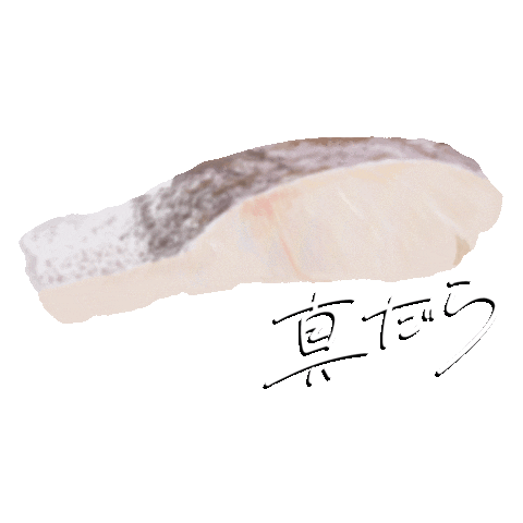 ASMI Japan Sticker