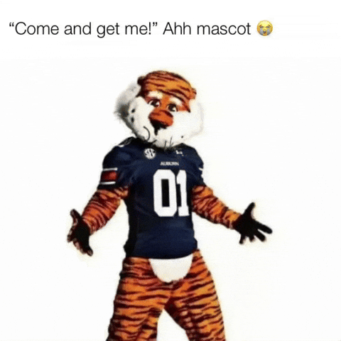 Byrum Brown GIF