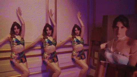 giphy.gif