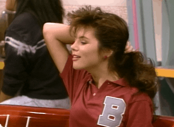 80s