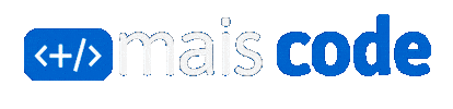 Maiscode Sticker