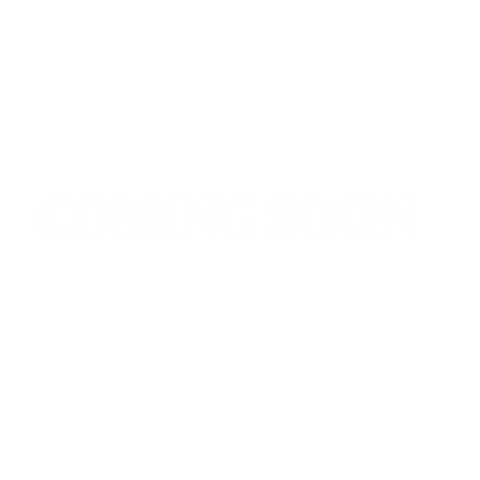 Coming Soon Instagram Sticker