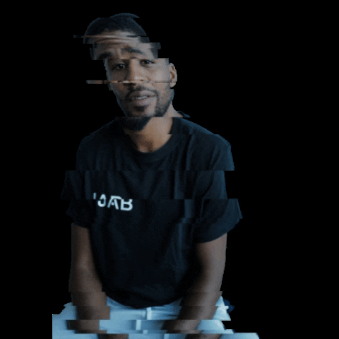 JAB. Sales Performance. GIF