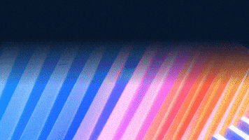 Partner Summit GIF by Cisco Partners