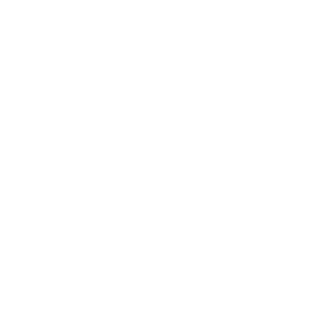 luftbild Sticker