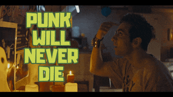 Comedy I Hate People GIF by LoCo Motion Pictures