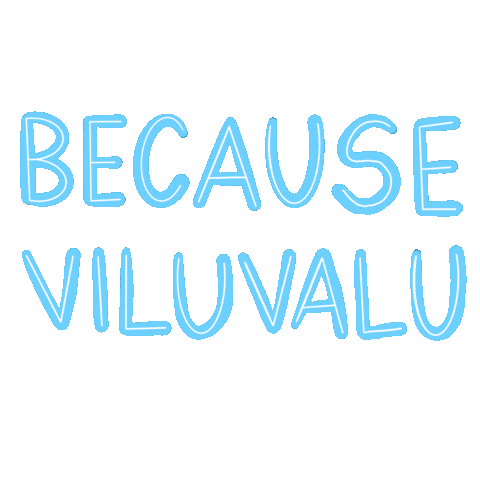 Nobodyaskedok Sticker