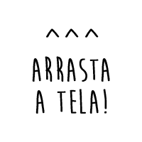 Nova Era Cosméticos Sticker