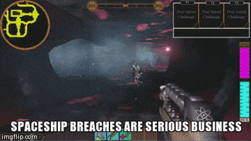 GIF by Arcturus Proving Grounds