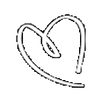 ælling – danske smørrebrød & catering Sticker