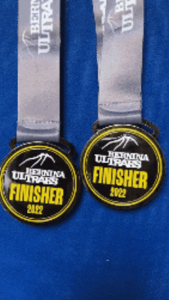 Bernina Ultraks GIF