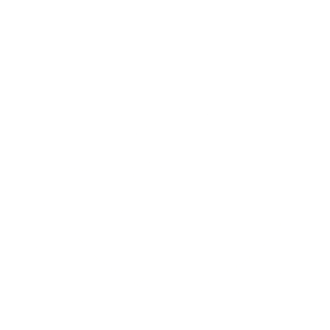 Dominator Festival 2023 GIFs on GIPHY - Be Animated