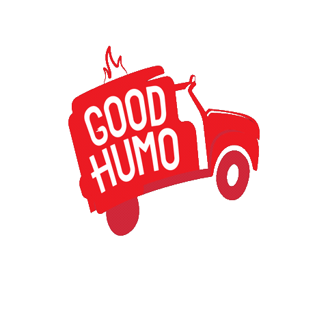 Good Sticker by Highly Medicated
