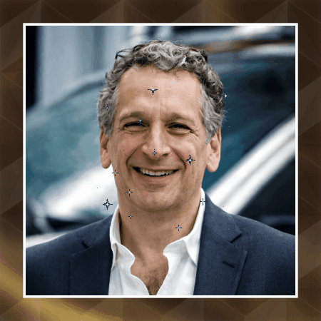 Ted Oshman GIF